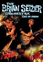 Watch The Brian Setzer Orchestra: Live in Japan Freemovieswatch