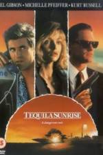 Watch Tequila Sunrise Freemovieswatch