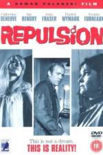 Watch Repulsion Freemovieswatch