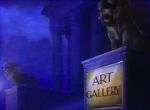 Watch Art Gallery Freemovieswatch