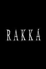 Watch Rakka Freemovieswatch
