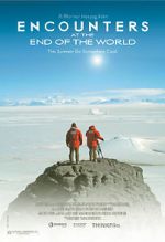 Watch Encounters at the End of the World Freemovieswatch