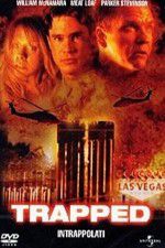 Watch Trapped Freemovieswatch