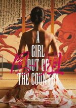 Watch A Girl Out of the Country Freemovieswatch