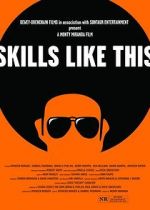 Watch Skills Like This Freemovieswatch