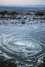 Watch Japans Tsunami: How It Happened Freemovieswatch