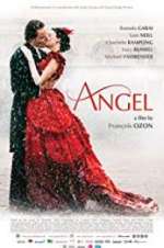 Watch Angel Freemovieswatch