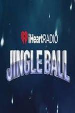 Watch The iHeartradio Jingle Ball Freemovieswatch