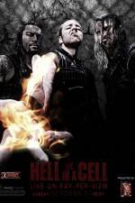 Watch WWE Hell in a Cell 2013 Freemovieswatch