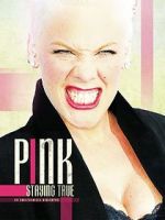 Watch Pink: Staying True Freemovieswatch