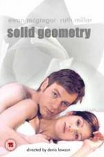 Watch Solid Geometry Freemovieswatch