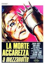 Watch Death Walks at Midnight Freemovieswatch