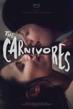 Watch The Carnivores Freemovieswatch