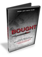 Watch Bought Freemovieswatch