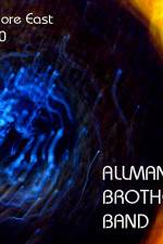 Watch The Allman Brothers Band Live Fillmore East Freemovieswatch