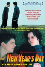 Watch New Year's Day Freemovieswatch