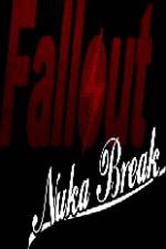 Watch Fallout Nuka Break Freemovieswatch