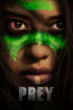 Watch Prey Freemovieswatch