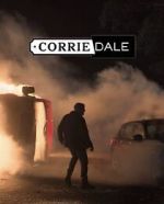 Watch Corriedale (TV Special 2026) Freemovieswatch