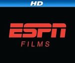 Watch The Book of Manning Freemovieswatch