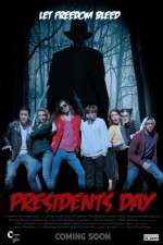 Watch Presidents Day Freemovieswatch