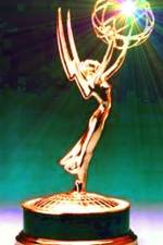 Watch The 61st Primetime Emmy Awards Freemovieswatch