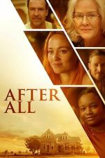 Watch After All Freemovieswatch