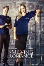 Watch A Moving Romance Freemovieswatch