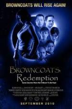 Watch Browncoats Redemption Freemovieswatch