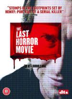 Watch The Last Horror Movie Freemovieswatch