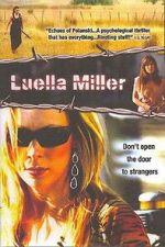 Watch Luella Miller Freemovieswatch