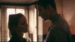 Watch The Trail\'s End Freemovieswatch
