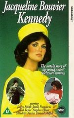 Watch Jacqueline Bouvier Kennedy Freemovieswatch