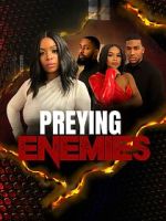 Watch Preying Enemies Freemovieswatch