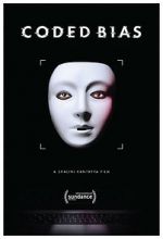 Watch Coded Bias Freemovieswatch