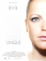 Watch Unique (Short 2012) Freemovieswatch