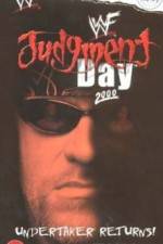 Watch WWF Judgment Day Freemovieswatch