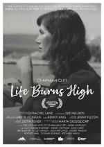 Watch Charmian Clift: Life Burns High Freemovieswatch