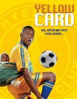 Watch Yellow Card Freemovieswatch