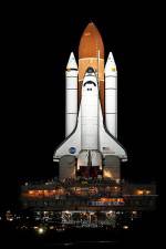 Watch The Space Shuttles Last Flight Freemovieswatch