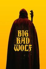 Watch Big/Bad/Wolf Freemovieswatch