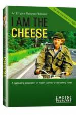 Watch I Am the Cheese Freemovieswatch