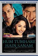 Watch Hum Tumhare Hain Sanam Freemovieswatch