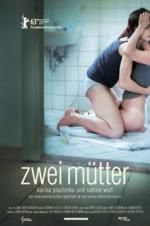 Watch Two Mothers Freemovieswatch