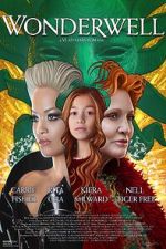 Watch Wonderwell Freemovieswatch