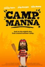 Watch Camp Manna Freemovieswatch
