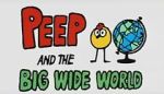 Watch Peep and the Big Wide World (Short 1988) Freemovieswatch