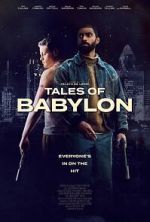 Watch Tales of Babylon Freemovieswatch