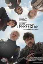 Watch A Perfect Day Freemovieswatch