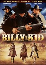 Watch Billy the Kid Freemovieswatch